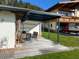 Gewerke von Würtl Hans Schlosserei & Reparaturservice